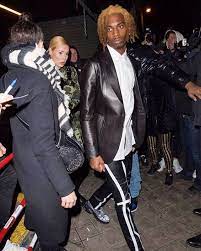 Pin On Carti