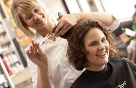 Folge deiner leidenschaft bei ebay! Great Clips 40428 Murrieta Hot Springs Rd Ste 104 Murrieta Ca 92563 Yp Com