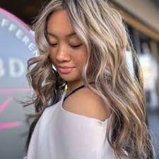 HAIR TO BE DIFFERENT OF CAPE CORAL