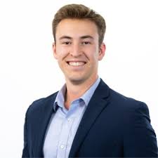 I am thrilled to announce that I have accepted an offer to join PepsiCo as  a Research and Development Intern in Plano, TX, for Summer 2024! I am  extremely grateful for this