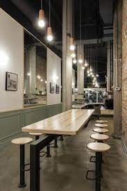 There are other nearby neighborhoods that shared table coffee shop in 75044 serves beside garland, and they include places like shorehaven, ridgewood, and greentree square. 19 Cafes Bars Communal Table Ideas Communal Table Communal Restaurant Design