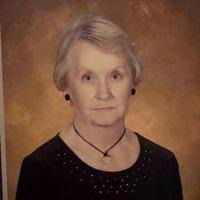 Nora Akers Burnette Obituary (2024)