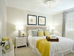 Hgtv Property Brothers Home Property Brothers Property Brothers Designs