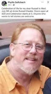 Jackie Everidge's Instagram, Twitter & Facebook