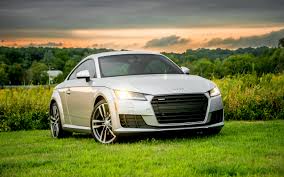 Image result for Florett Silver 2016 TTS