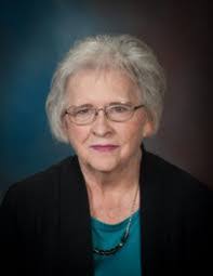 Julie Arens's Instagram, Twitter & Facebook