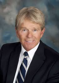 California Outdoors Hall of Fame roster grows