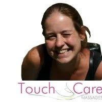 80+ "Barbara Mohr" profiles