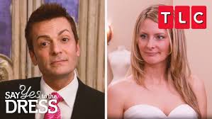 Lansing Origins: Lucille Belen (Full Length Version)