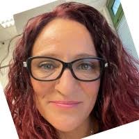 40+ "Sandy Das Neves" profiles