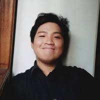 2000+ "Jonatán" profiles