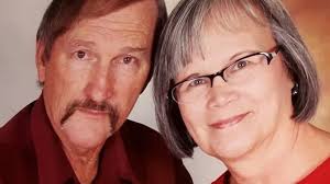 Sherry Dollarhide Obituary (1956