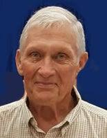 Jerome Ramsey Kelle Obituary