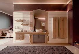 Anche i bagni più eleganti possono essere senza la decorazione l'unica scelta è l'ampia selezione di design degli interni del bagno. ÙŠØ³ØªÙØ² Ø§Ù„Ø¨Ø®ÙŠÙ„ ÙƒØ³ÙˆÙ„ Accessori Bagno Di Lusso Sunteckgilberthill Com