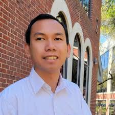 Strengthening Communities Across the Globe