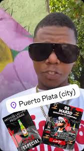 Instagram 用户 7Seven Disco Club