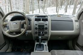 Image result for School Bus Yellow 2012 Escape