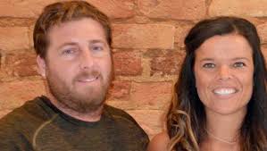 Fundraiser for Kerri Pratt by Traci Juntunen : Medical expenses for The  Josh Walkonen Family