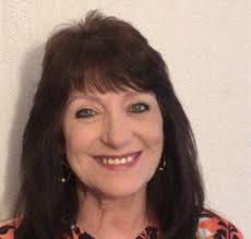 Hinckley Canalside WI Members' Handbook 2025 -26