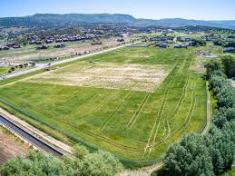 Wrangling over 'Dark Skies,' LDS temple, gets contentious at Wasatch County  hearing