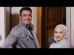 Watch fullti amo sweetheart 100 hari s1 e1 on putlockers. Bts Ti Amo Sweetheart 100 Hari Youtube