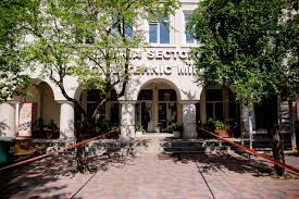 Colegiul tehnic mihai bravu (1). Colegiul Tehnic Mihai Bravu Toe Hubproedus Ro