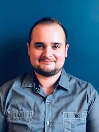 Beverly (Mecca) L Moss, Counselor, Charlotte, NC, 28205