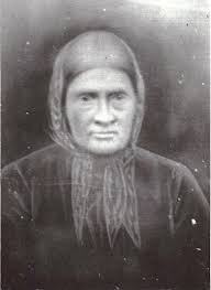 Benton County Ancestors Photographs D