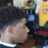 Black hair salons in southfield on yp.com. Https Encrypted Tbn0 Gstatic Com Images Q Tbn And9gcrxr7qxqz77kh15n0l9mzuzwqq Gurdmt0bzjdlgpc Usqp Cau