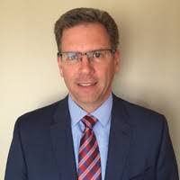 Mark Kirsch's Instagram, Twitter & Facebook