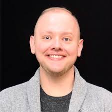 I am excited to share that a month ago I began working for…