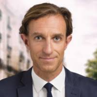 jérôme VINCENT Email & Phone Number