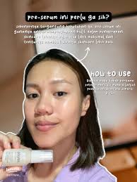 Keunggulan Power Essence dalam Rangkaian Skincare Anda