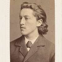 Alexander Solomon Walbridge