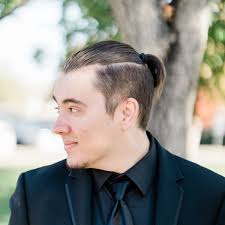 CAREFUL WHAT YOU WISH FOR