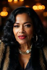 Gilda Saunders (@gillymagic4920)'s videos with Exceptional