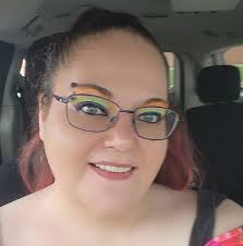 Are day passes for the fair still available?