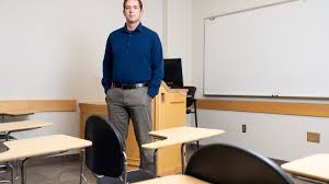 Opinion | Teens, Parents and Pornography: We Need to Talk - The New York  Times