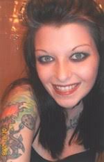 Obituary for Crystal Dale (Parker) Gunlickson