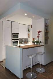 Cucina Ingresso Soggiorno Picture Gallery Arredamento Soggiorno Angolo Cottura Arredo Interni Cucina Cucina Minimalista