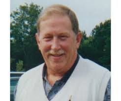 Richard Barber Obituary (2017)