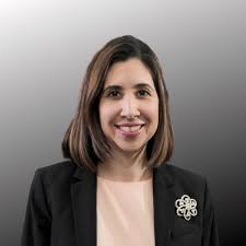 Russin, Vecchi & Heredia Bonetti, Latin America 2026