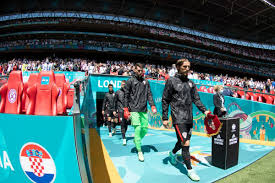 Croatia and czech republic meet at hampden park in crucial group d. Oy7fgkssjjs4gm