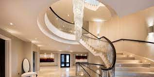 Following are the different factors that should be kept in mind before picking up the light fixtures for foyer. 30 Entryway Lighting Ideas Foyer Light Fixture Ideas