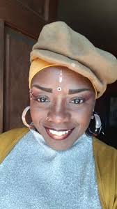 Dream band for a high-volume music concert