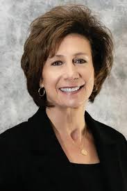 Gulf Coast Woman February 2023 by Gulf Coast Woman