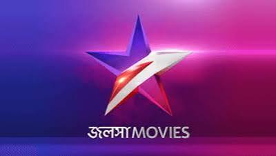 JALSHA MOVIES