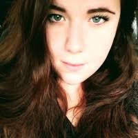 100+ "Katherine Duran" profiles