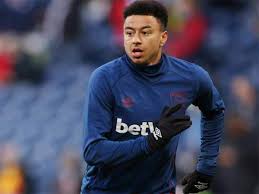 Uefa euro 2020 is an ongoing international football tournament being held across eleven cities in europe from 11 june to 11 july 2021. Lingard Among Six Dropped By England From Final Euro 2020 Squad Football News Times Of India
