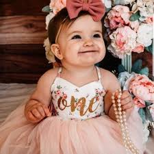 Baby Shark Cake Topper, Baby Shark Themed Party, Baby Shark Yellow